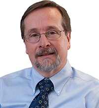 John J. Turek, PhD